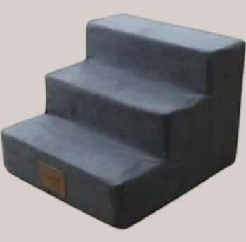 Pet Steps for Dogs - Pet Stair Ladder
