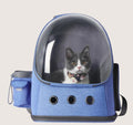 PawPort Pet Carrier