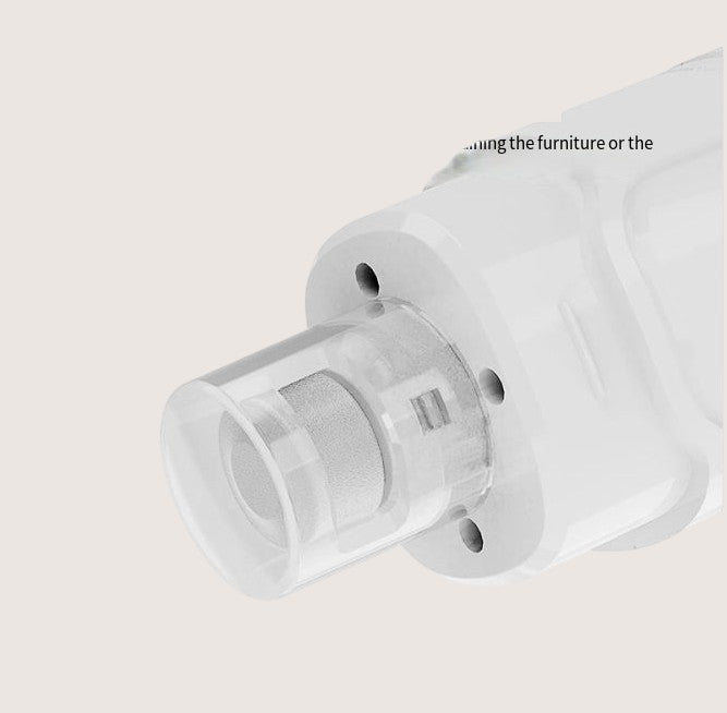  Electric Pet Nail Polisher with LEDs