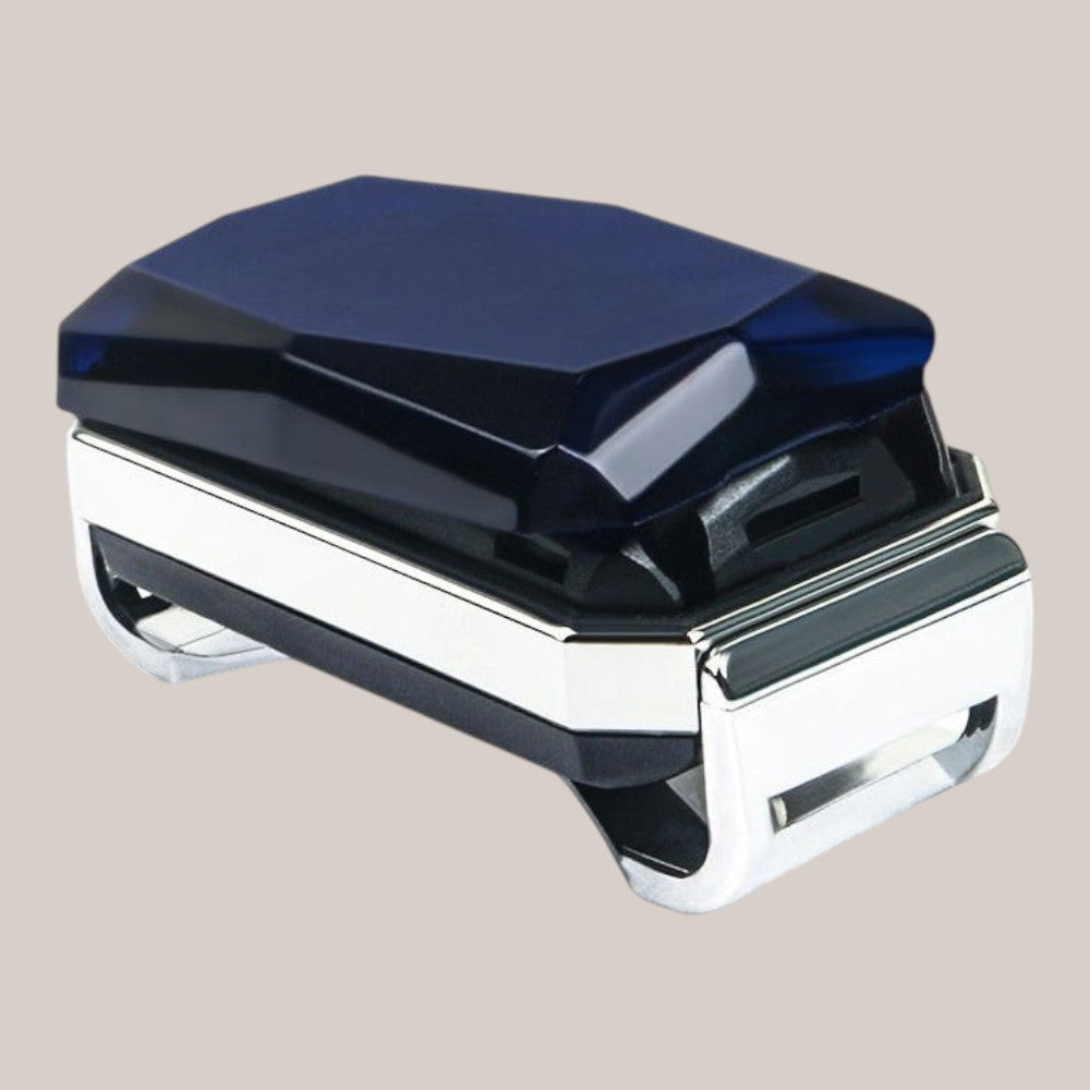 GPS Pet Tracker Collar for Lost Pet Location Tracking