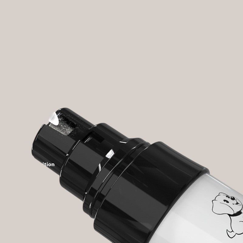 Pet Electric Nail Cutter