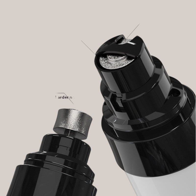 Pet Electric Nail Cutter