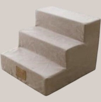 Pet Steps for Dogs - Pet Stair Ladder
