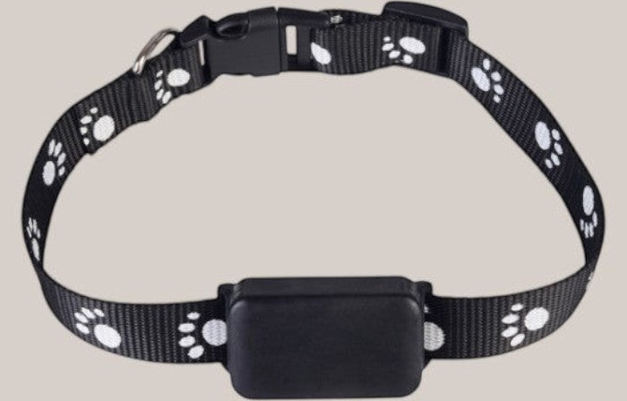 P03 GPS Locator for Elderly, Children, and Vehicles
